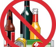 Top 8 Tác hại của việc lạm dụng rượu bia đối với sức khỏe con người