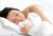 Top 8 Tác hại của việc ngủ quá  nhiều
