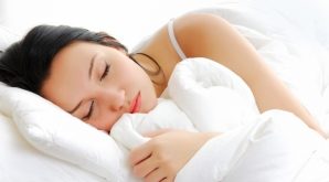 Top 8 Tác hại của việc ngủ quá  nhiều