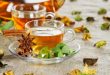Top 8 Địa chỉ mua trà thảo mộc uy tín tại Hà Nội
