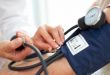 Top 8 điều người bệnh cao huyết áp cần chú ý