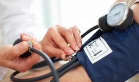 Top 8 điều người bệnh cao huyết áp cần chú ý