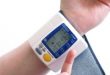 Top 8 địa chỉ mua máy đo huyết áp uy tín nhất ở TPHCM
