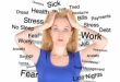 Top 8 Ảnh hưởng của stress đối với sức khỏe phụ nữ và cách khắc phục
