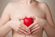 Top 9 Bí quyết để có một trái tim khỏe mạnh