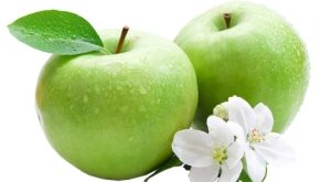 Top 9 Công dụng tuyệt vời nhất của táo xanh có thể bạn chưa biết
