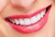 Top 9 Siêu thực phẩm cho hàm răng chắc khỏe nhất