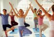 Top 9 Trung tâm dạy yoga tốt nhất tại Hà Nội