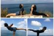 Top 9 điều cần biết khi bắt đầu với bộ môn Yoga