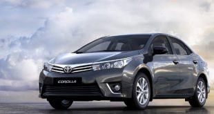 Ý Nghĩa Tên Gọi Các Mẫu Xe Ford Hiện Nay 9