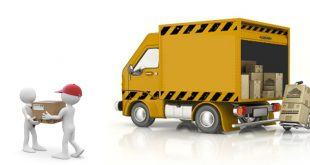 4 Yếu Tố Quan Trọng Khi Chọn Dịch Vụ Vận Chuyển Hiện Nay 16