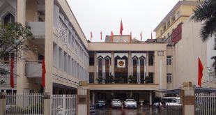 Địa Chỉ Văn Phòng Công Chứng Quận Đống Đa 24