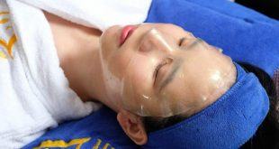 Những Kiến Thức Cần Biết Về Luật Mở Tiệm Spa 1