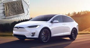 Kinh nghiệm bảo dưỡng xe ô tô Porsche không thể bỏ lỡ 53