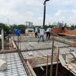 Kinh nghiệm xây, sửa nhà của Hưng Phú Thịnh được đánh giá như thế nào? 13