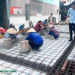 Kinh nghiệm xây, sửa nhà của Hưng Phú Thịnh được đánh giá như thế nào? 11