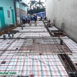 Kinh nghiệm xây, sửa nhà của Hưng Phú Thịnh được đánh giá như thế nào? 10