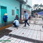 Kinh nghiệm xây, sửa nhà của Hưng Phú Thịnh được đánh giá như thế nào? 9