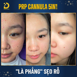 Dr. Choice Clinic: Nâng tầm nhan sắc - Tỏa sáng tự tin 5