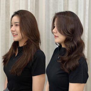 Padaha Hair Salon 4 3