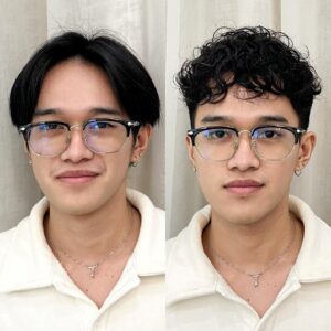 Padaha Hair Salon 7 3