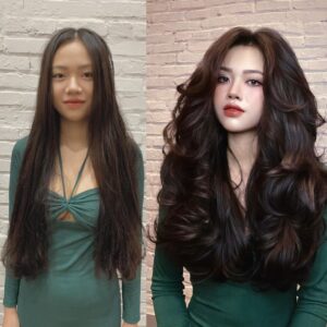 salon-lam-toc-padaha-13-1536x1536 3