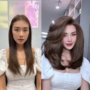 salon-lam-toc-padaha-14-1536x1536 3