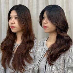salon-lam-toc-padaha-15 3