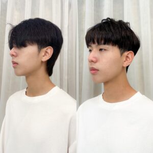 salon-lam-toc-padaha-18-1536x1536 3