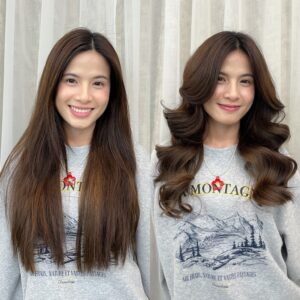 salon-lam-toc-padaha-8-1536x1536 3