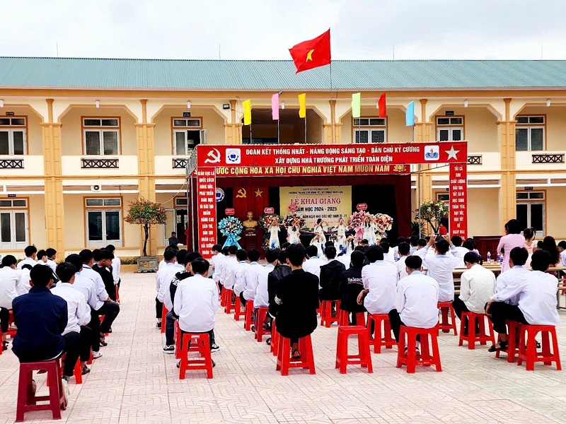Trường Dạy Nghề Thiết Kế Đồ Họa Nào Tốt Nhất Nghệ An? 3